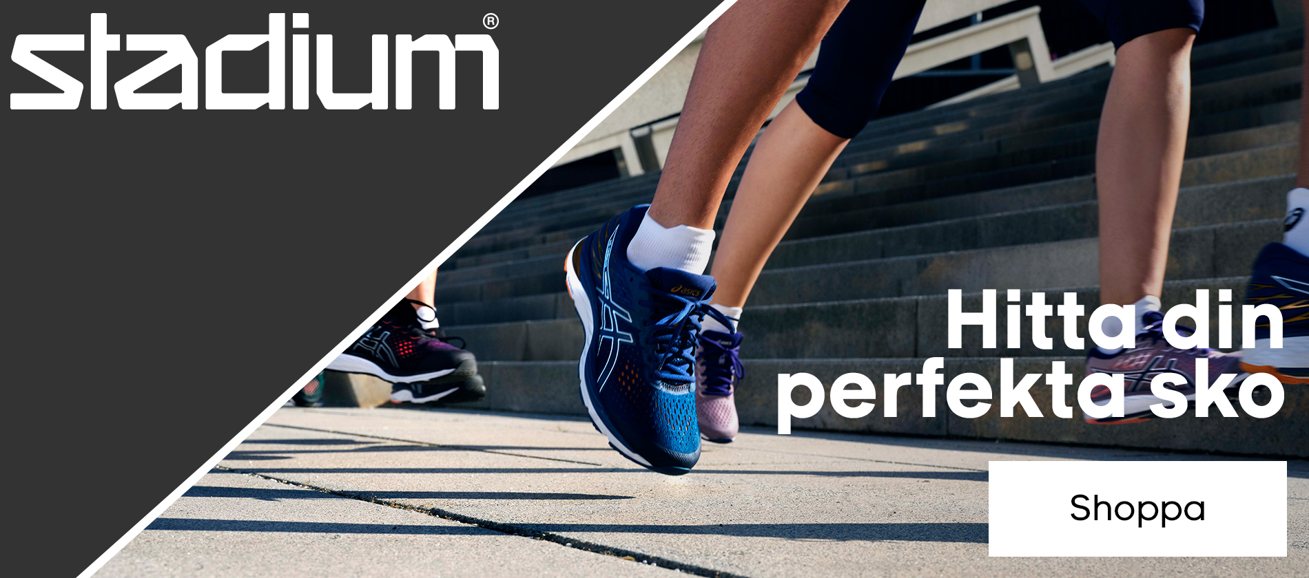 Runner´s World - Runner's World