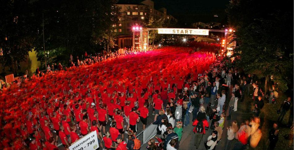 midnattsloppet2008.jpg