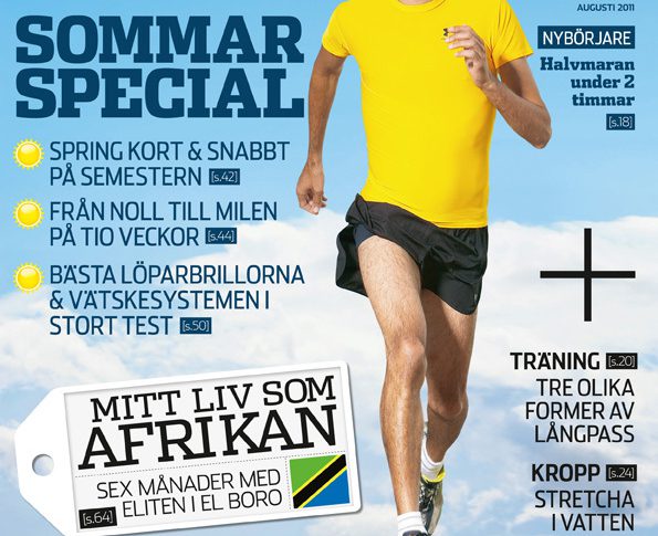 RW07-11_Cover_72dpi.jpg