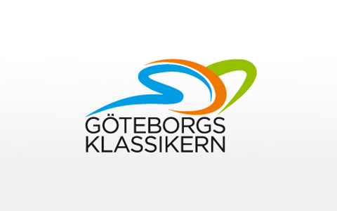 Göteborgsklassikern vill främja all motion