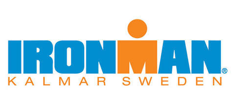 800 anmälda till Ironman Kalmar Sweden