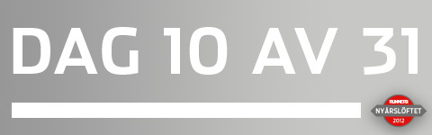 aasas.jpg