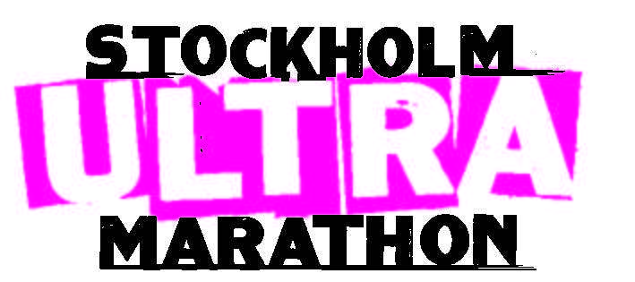 Logo Sthlm Ultra.jpg