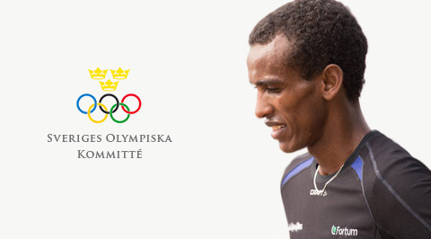 sasasa.jpg