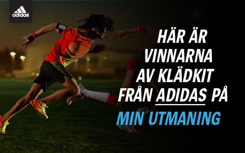 MU_Adidas_Winners.jpg