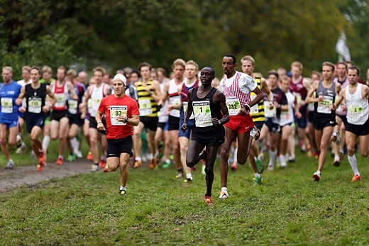 120929_lidingoloppet0177[1].jpeg