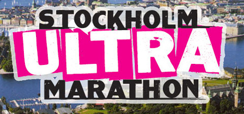 Nu öppnar anmälan för Stockholm Ultra