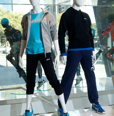 Asics.jpg