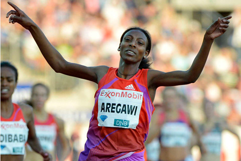 Abeba-Aregawi_df_dsdsd.jpg