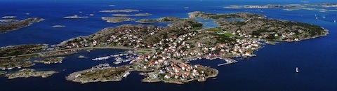 10 islands race – nytt multisportlopp