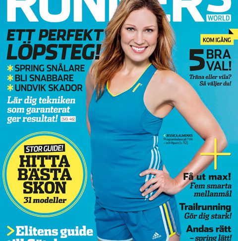 RW04-13_Cover_480.jpg