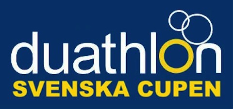 duathloncupen.jpg