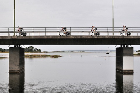 ölandsbron.jpg