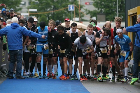 Ironman703Switzerland.jpg