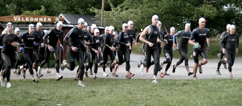 Swimrun.jpg