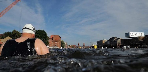 berlin.jpg