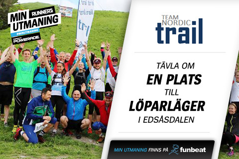 MU_Startplatser_Lidingö_2013.jpg