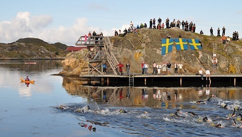 tjörn.jpg