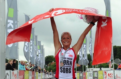 Camilla+Pedersen+Challenge+Aarhus+2012+hnEQ1Hdvr30l.jpg