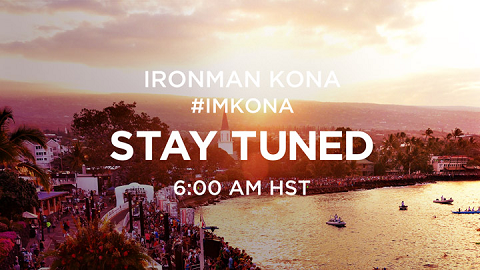 IMKona.png