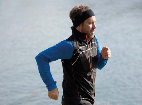 Ledarkrönika: Vem läser Runner’s World?