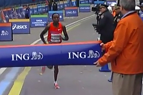 sasasas.jpg