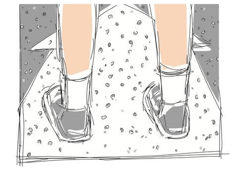 Runner’s Worlds stora nybörjarguide!