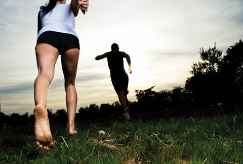 iStock_000012868796Medium.jpg