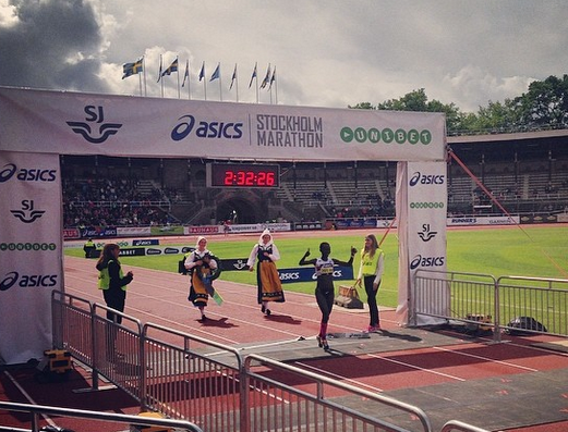 Skärmavbild 2014-05-31 kl. 14.47.36.png