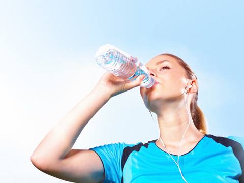 drink_iStock_000015149483Large.jpg