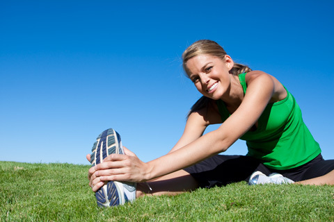 iStock_000013893723Large.jpg