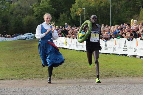 Lidingöloppet-1.jpg