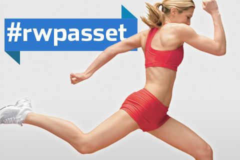 RW-passet44.jpg