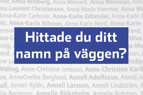 Lidingö2.jpg