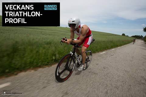 Rasmus-sellehed-sovde-triathlon.jpg