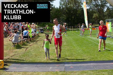 Heleneholm-triathlonklubb.jpg