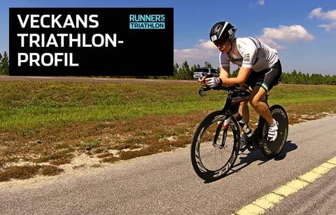 Karin-linnersund-triathlon.jpg