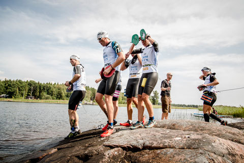 Swimrun-Karlstad-.jpg