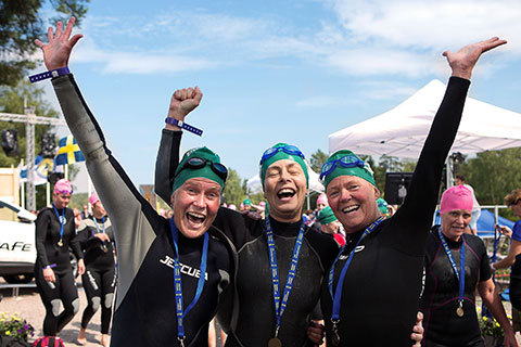 Vansbro-swimrun-Mickan-Palmqvist.jpg