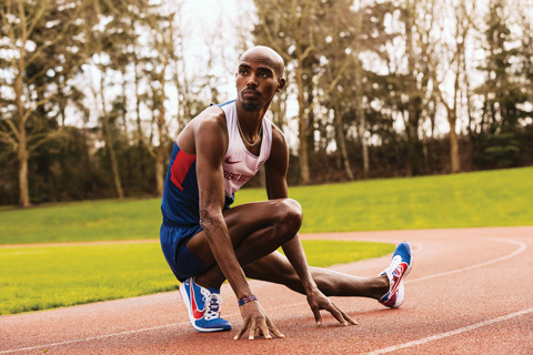 mo.jpg