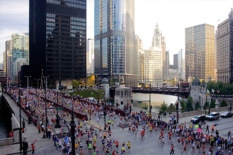 Chicago.jpg