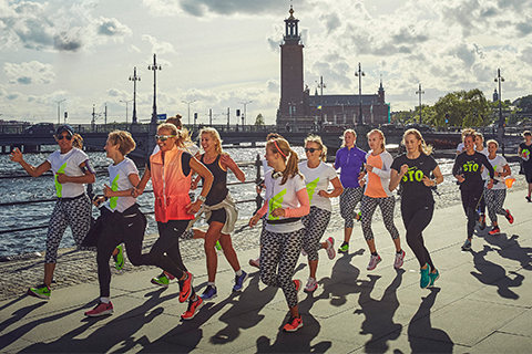 nike10k.jpg