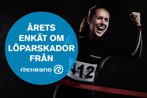 RW_Rehband_Teaser_201507.jpg