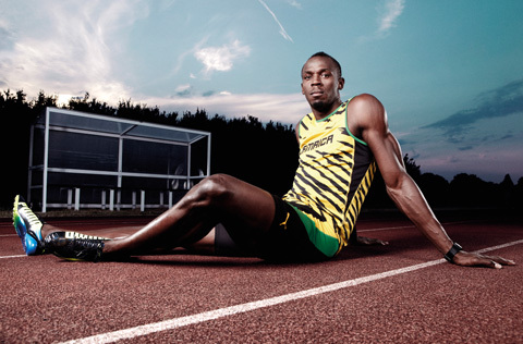 Usain-Bolt-Spikes.jpg