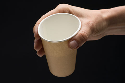 mugg.jpg