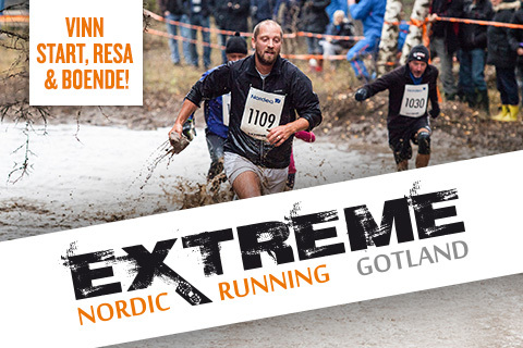 RW_NordicExtremeRunning_2014.jpg