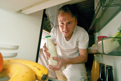 iStock_000009321787_Large.jpg