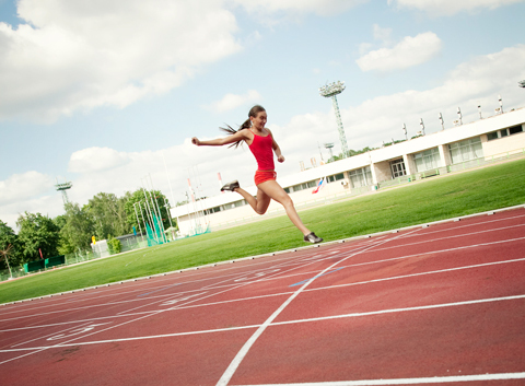 iStock_000013007807_Large.jpg