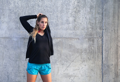 Måste jag verkligen…? Guide till vad du behöver göra – och inte göra!