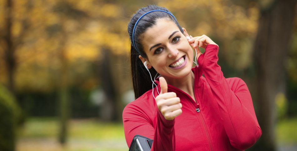 iStock_000046414680_Large.jpg